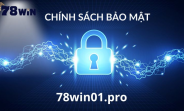 78win01: Trang Web Cá Cược Hàng Đầu Việt Nam