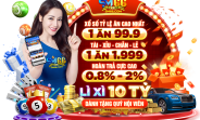 Ưu Đãi và Khuyến Mãi Đặc Biệt Tại 78win01